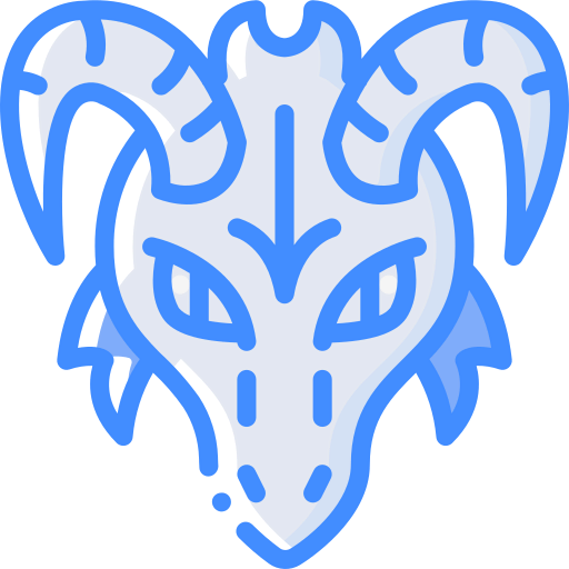 Monster icon