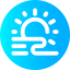 Haze icon 64x64