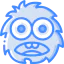 Monster icon 64x64