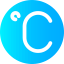 Celsius 图标 64x64