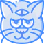 Monster icon 64x64