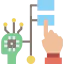 Chip Symbol 64x64