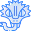 Dragon icon 64x64