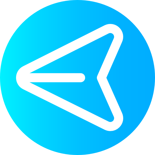 West icon