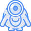 Cyclops іконка 64x64