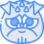 Monster icon 64x64