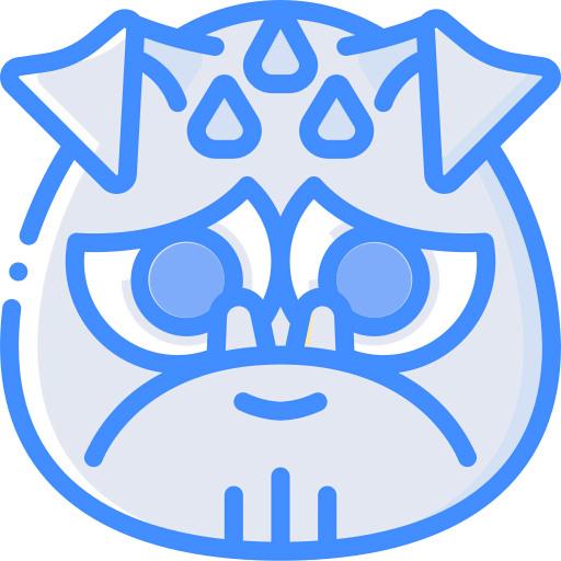 Monster icon