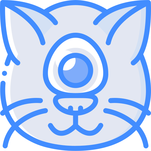 Cyclops icon