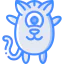 Monster icon 64x64