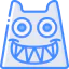 Monster icon 64x64