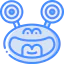 Monster icon 64x64