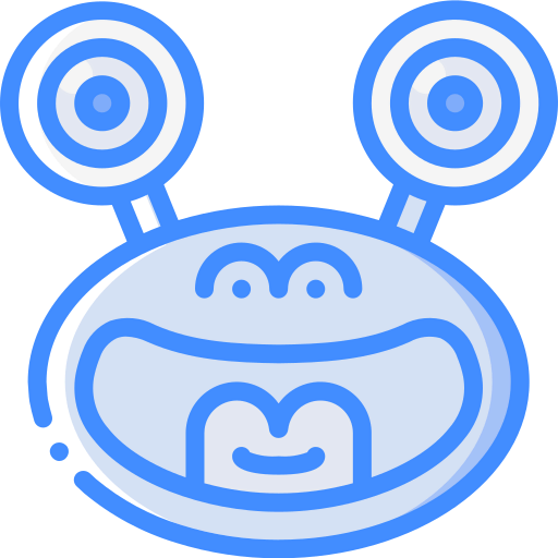 Monster icon