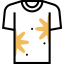 Shirt icon 64x64