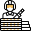 Soldier icon 64x64