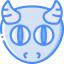 Dragon icon 64x64