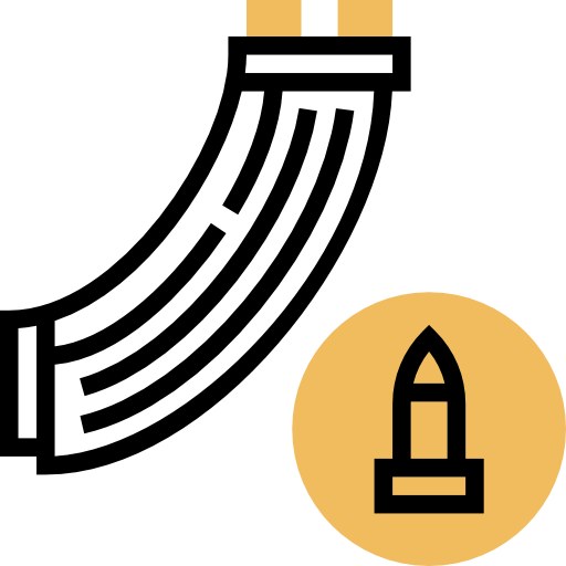 Munition icon