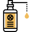 Lubricant icon 64x64