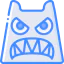 Monster icon 64x64