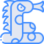 Snake icon 64x64