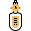 Air pump icon 64x64