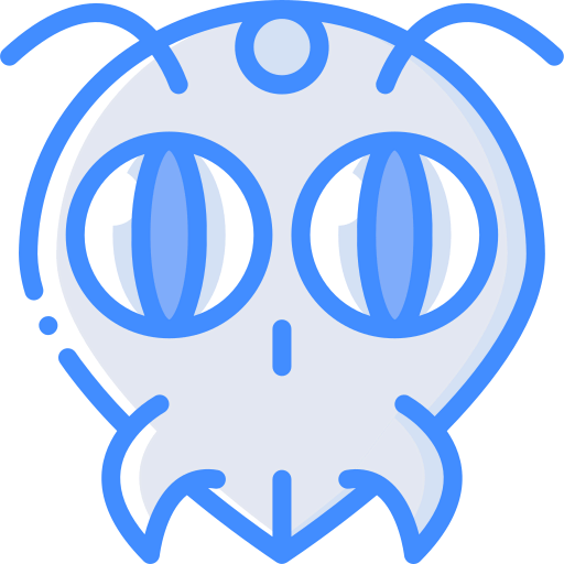 Monster icon