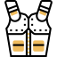 Armour icon 64x64