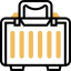 Equipment icon 64x64