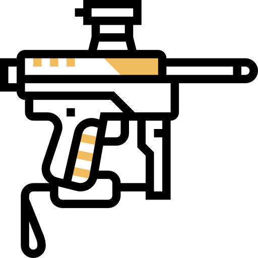 Weapon icon