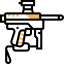 Weapon icon 64x64
