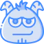 Monster icon 64x64