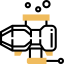 Feed icon 64x64