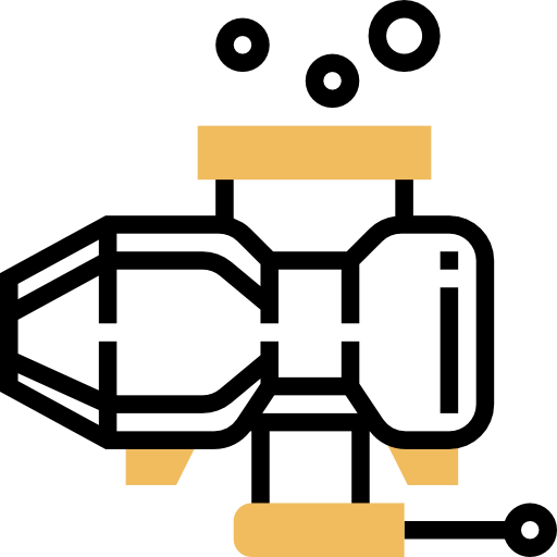 Feed icon