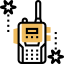 Radio icon 64x64