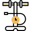 Air pump icon 64x64
