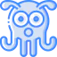 Monster icon 64x64