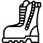 Footwear icon 64x64