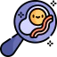 Breakfast icon 64x64
