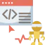 Code Symbol 64x64