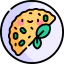 Omelette 상 64x64