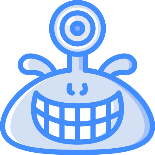 Cyclops icon
