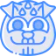 Monster icon 64x64