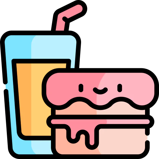 Juice icon