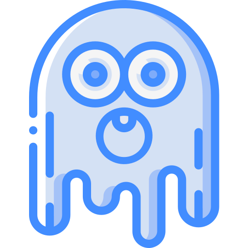 Monster icon