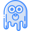 Monster icon 64x64