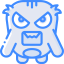 Monster icon 64x64