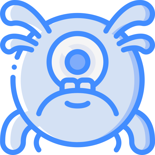 Cyclops icon