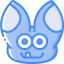 Monster icon 64x64