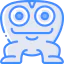 Monster icon 64x64