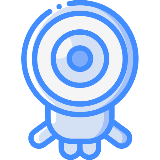 Cyclops icon