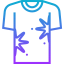 Shirt icon 64x64